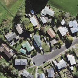 15C Segedin Place, Glenfield, Auckland