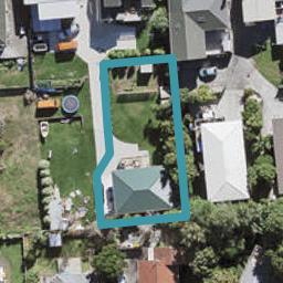 14A Neal Avenue, Glenfield, Auckland