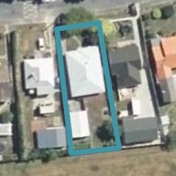 20 Douglas Street, Waiwhetu, Lower Hutt