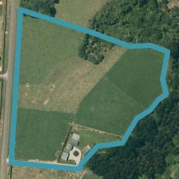 1267 Omanawa Road, Omanawa, Tauranga