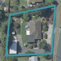 19 Quarry Road, Green Island, Dunedin