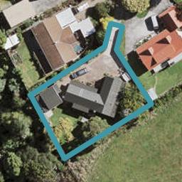 12 Lorelei Place, Opaheke, Papakura