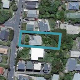 59 Mills Road, Brooklyn, Wellington