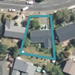 63 Sunbrae Drive, Silverstream, Upper Hutt