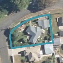 1 Weka Grove, Elderslea, Upper Hutt
