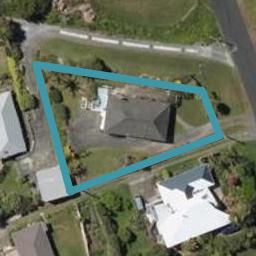 26 Pah Road, Onerahi, Whangarei