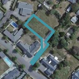 15A Westwood Avenue, Greytown, Greytown