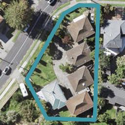 3/27 Parkhill Road, Howick, Auckland