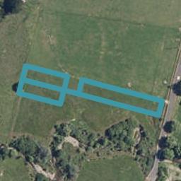 0 Troup Road, Woodville, Woodville