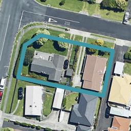 4 Brinkley Road, Otumoetai, Tauranga