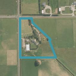 226 Norman Road, Lochiel, Winton