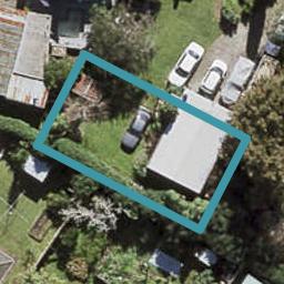 58E Muir Avenue, Mangere Bridge, Auckland