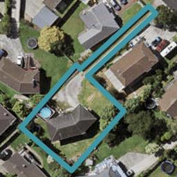 48 Meadowood Drive, Unsworth Heights, Auckland