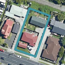 85 Ngatai Road, Otumoetai, Tauranga