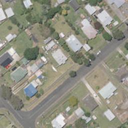 1 Hinemoa street, Wanganui East, Wanganui