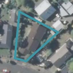 20 Lane Street, Allenton, Ashburton