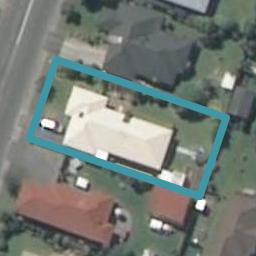 24 Robert Coup Road, Kaiapoi, Kaiapoi