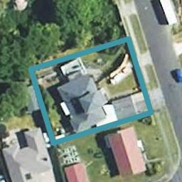 33 Swansea Road, Stratford