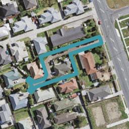 50A Takanini School Road, Takanini, Auckland