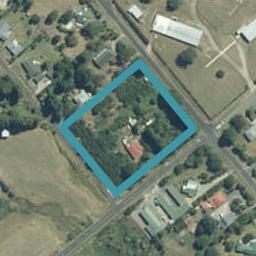 13 William Street, Waihi, Waihi