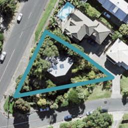 929 Beach Road, Torbay, Auckland