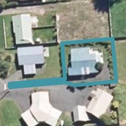 22 Mackenzie Street, WAIMARINO, OWHANGO