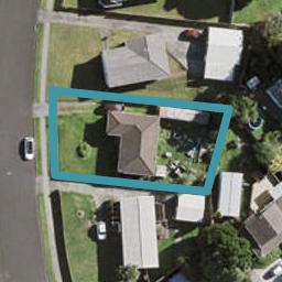 5 Limond Street, Randwick Park, Auckland