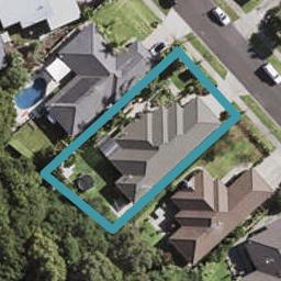 20 Ysabel Crescent, The Gardens, Auckland