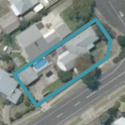 121 Warwick Road, Mayfair, Hastings