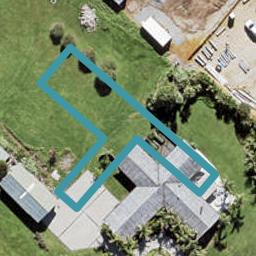 33 Turret Lane, Hobsonville, Auckland