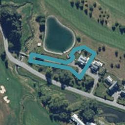 1 Streamside Lane, Arrowtown, Arrowtown