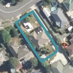47B Thackeray Street, Trentham, Upper Hutt