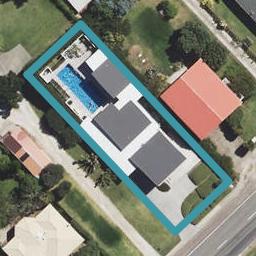52 Moana Road, Okitu, Gisborne