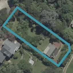 208 Doctors Point Road, Waitati, Waitati
