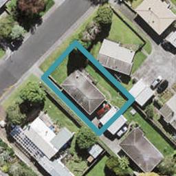 21 Ranch Avenue, Beach Haven, Auckland