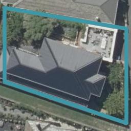 19 Cairnhill Street, Maori Hill, Dunedin
