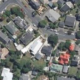 4 Sherwood Street, Woburn, Lower Hutt