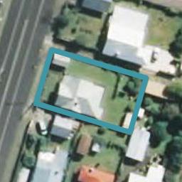 2 Vogel Street, Hawera