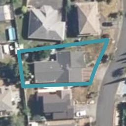 14 Comeskey Grove, Elderslea, Upper Hutt