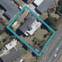 130 Tuhikaramea Road, Dinsdale, Hamilton