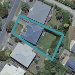 58 St Johns Terrace, Tawa, Wellington