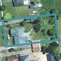 12 Bear Street, Waverley, Waverley