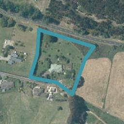 141 Palmer Mill Road, Wairakei, Taupo
