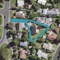 62 David Avenue, Hillpark, Auckland