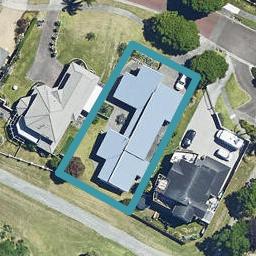 30 Laguna Key, Papamoa Beach, Papamoa