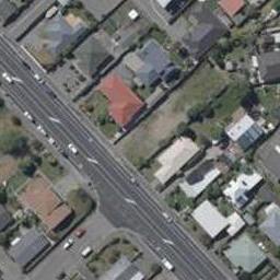 59 Main Road, Redcliffs, Christchurch