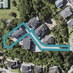 33 Zara Court, Windsor Park, Auckland