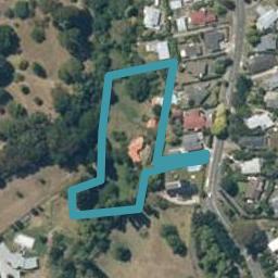 44 Margaret Avenue, Havelock North, Havelock North
