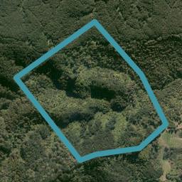 454A Honeymoon Valley Road, Peria, Kaitaia