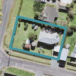 7 Queen Street, Riverhead, Riverhead